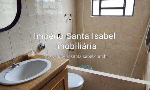[Vende Chácara 1.530 M2 com Escritura - Atibaia SP REF 2005]