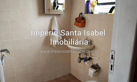 [Vende Chácara 1.530 M2 com Escritura - Atibaia SP REF 2005]