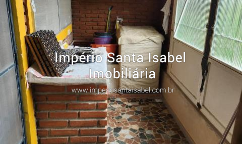 [Vende Chácara 1.530 M2 com Escritura - Atibaia SP REF 2005]