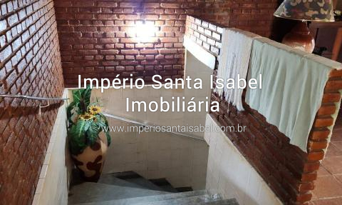 [Vende Chácara 1.530 M2 com Escritura - Atibaia SP REF 2005]