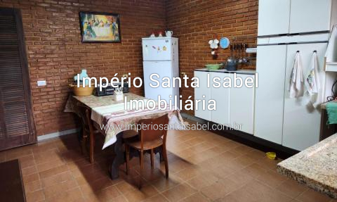 [Vende Chácara 1.530 M2 com Escritura - Atibaia SP REF 2005]