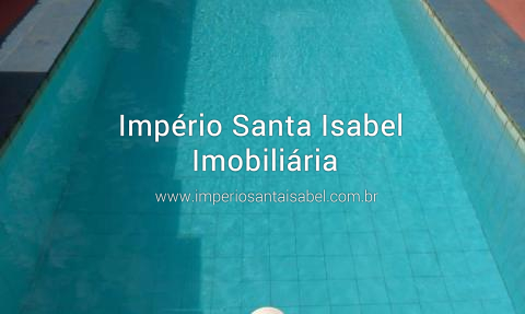 [Vende Chácara 1.530 M2 com Escritura - Atibaia SP REF 2005]