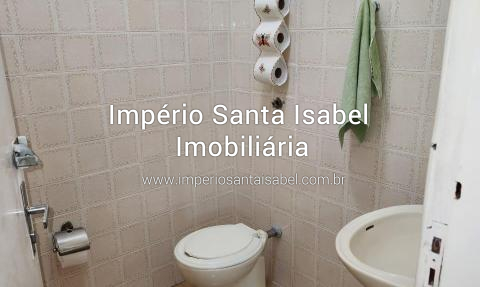 [Vende Chácara 1.530 M2 com Escritura - Atibaia SP REF 2005]
