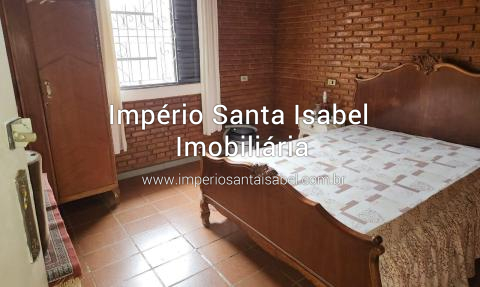 [Vende Chácara 1.530 M2 com Escritura - Atibaia SP REF 2005]