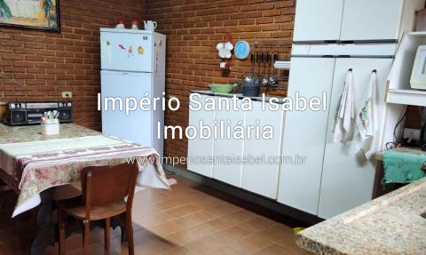 [Vende Chácara 1.530 M2 com Escritura - Atibaia SP REF 2005]