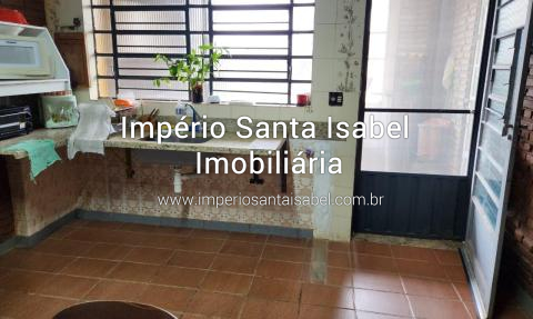 [Vende Chácara 1.530 M2 com Escritura - Atibaia SP REF 2005]
