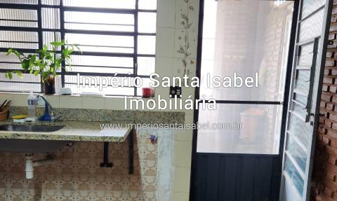 [Vende Chácara 1.530 M2 com Escritura - Atibaia SP REF 2005]