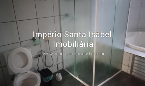 [Vende Chacara com piscina 10.000 M2 em Santa Isabel REF: 2452]