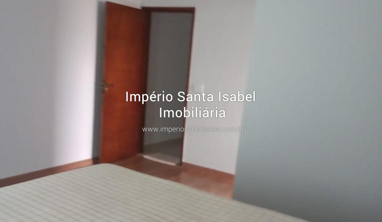 [Vende Chácara com Piscina 3.143 m2 Recanto da Siriema- Santa Isabel-SP]