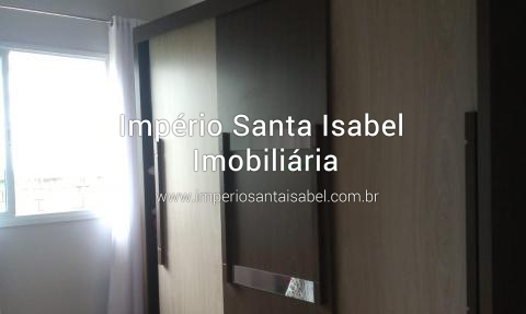 [Vende Chácara com Piscina 3.143 m2 Recanto da Siriema- Santa Isabel-SP]