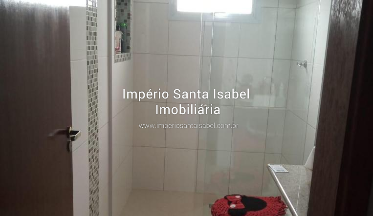 [Vende Chácara com Piscina 3.143 m2 Recanto da Siriema- Santa Isabel-SP]