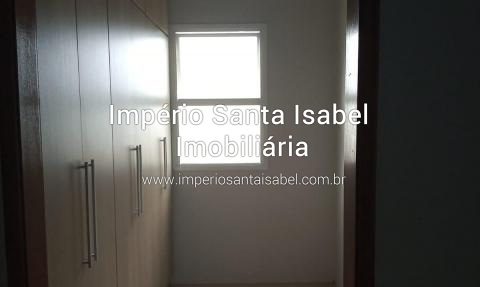 [Vende Chácara com Piscina 3.143 m2 Recanto da Siriema- Santa Isabel-SP]