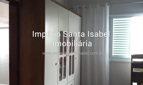 [Vende Chácara com Piscina 3.143 m2 Recanto da Siriema- Santa Isabel-SP]