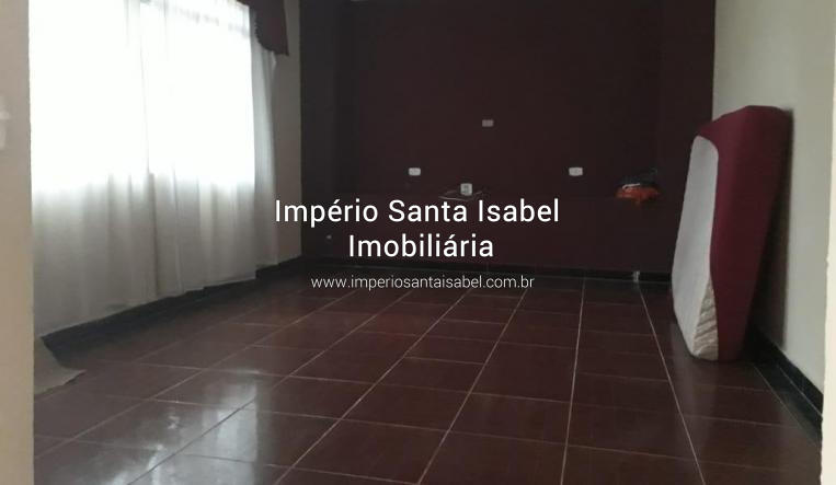 [Vende Chácara Com Piscina No Ouro Fino 1.050 M² ]