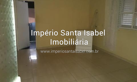 [Vende Chácara Com Piscina No Ouro Fino 1.050 M² ]