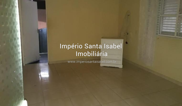 [Vende Chácara Com Piscina No Ouro Fino 1.050 M² ]