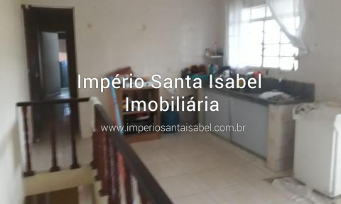 [Vende Chácara Com Piscina No Ouro Fino 1.050 M² ]