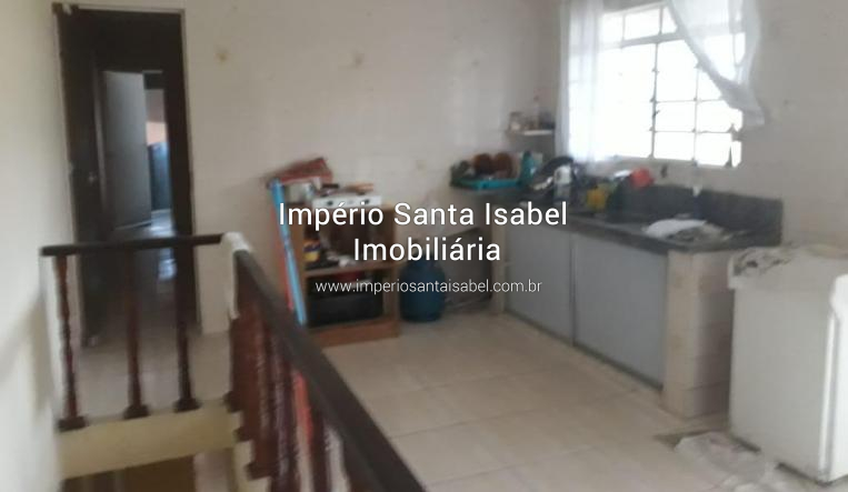 [Vende Chácara Com Piscina No Ouro Fino 1.050 M² ]