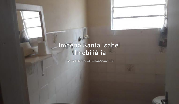 [Vende Chácara Com Piscina No Ouro Fino 1.050 M² ]