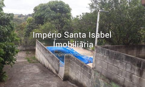 [Vende Chácara Com Piscina No Ouro Fino 1.050 M² ]