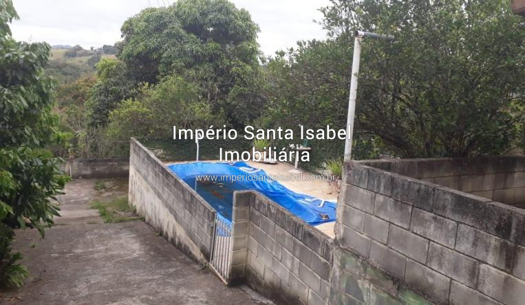 [Vende Chácara Com Piscina No Ouro Fino 1.050 M² ]