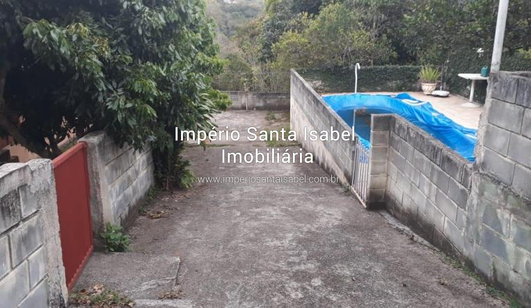 [Vende Chácara Com Piscina No Ouro Fino 1.050 M² ]