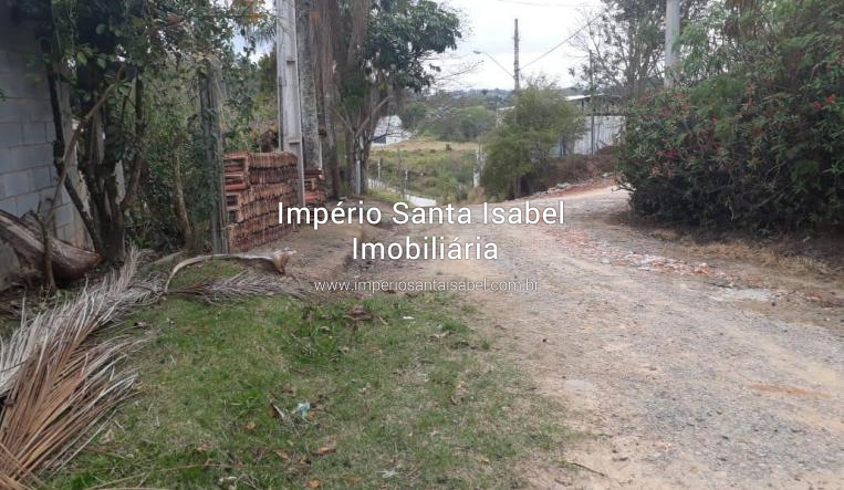 [Vende Chácara Com Piscina No Ouro Fino 1.050 M² ]