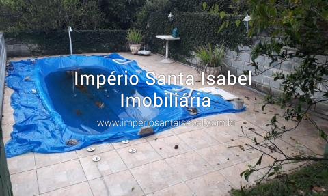 [Vende Chácara Com Piscina No Ouro Fino 1.050 M² ]