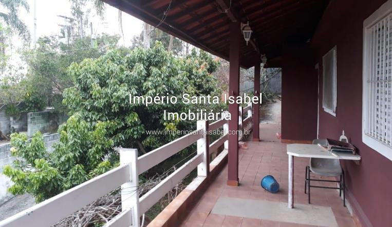 [Vende Chácara Com Piscina No Ouro Fino 1.050 M² ]