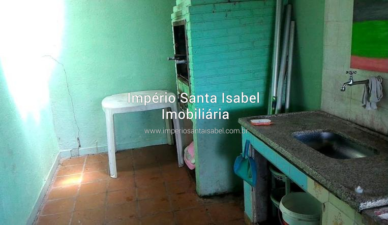 [Vende Chácara Com Piscina E Fundo Para A Represa No Recanto Do Céu ]