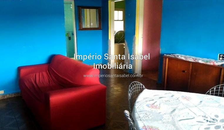[Vende Chácara Com Piscina E Fundo Para A Represa No Recanto Do Céu ]