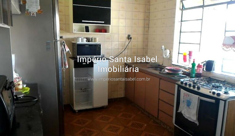 [Vende Chácara Com Piscina E Fundo Para A Represa No Recanto Do Céu ]