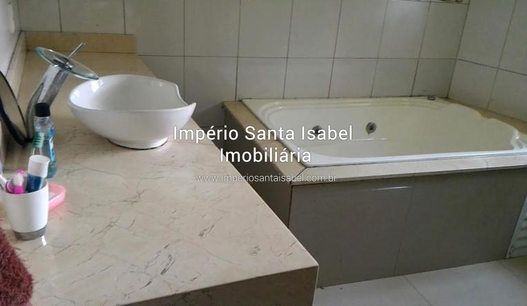 [Vende Chácara Com Piscina E Fundo Para A Represa No Recanto Do Céu ]