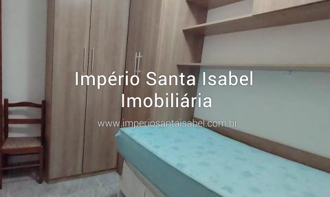 [Vende chácara 600 m2-Condomínio Santa Isabel ]