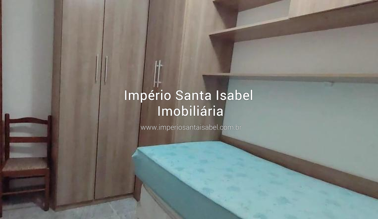 [Vende chácara 600 m2-Condomínio Santa Isabel ]