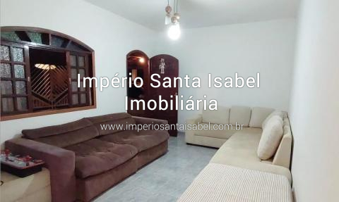 [Vende chácara 600 m2-Condomínio Santa Isabel ]
