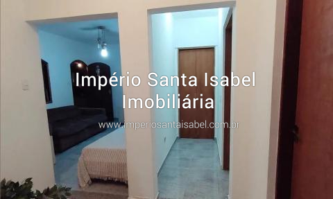 [Vende chácara 600 m2-Condomínio Santa Isabel ]