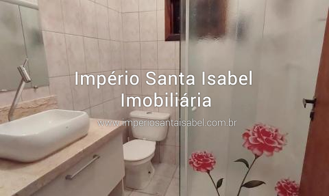 [Vende chácara 600 m2-Condomínio Santa Isabel ]