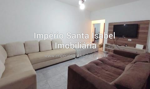 [Vende chácara 600 m2-Condomínio Santa Isabel ]