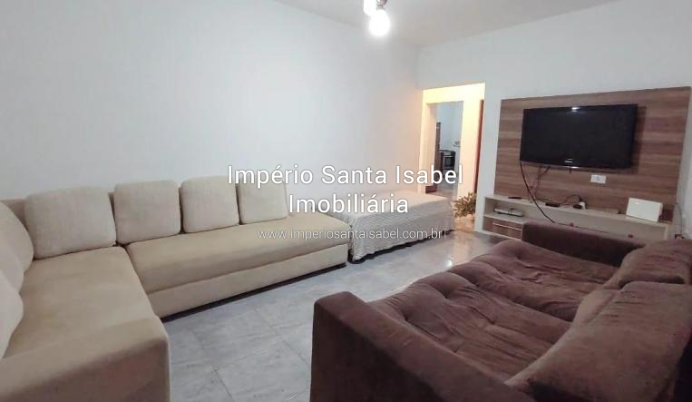 [Vende chácara 600 m2-Condomínio Santa Isabel ]