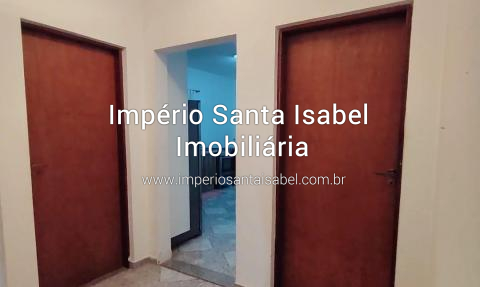 [Vende chácara 600 m2-Condomínio Santa Isabel ]