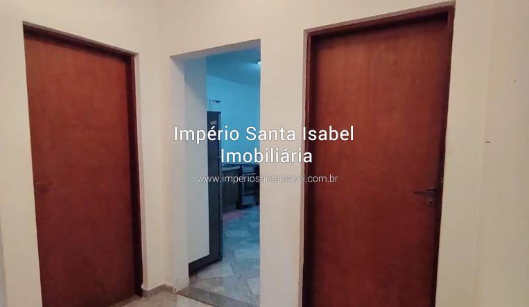 [Vende chácara 600 m2-Condomínio Santa Isabel ]