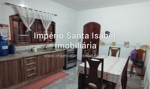 [Vende chácara 600 m2-Condomínio Santa Isabel ]