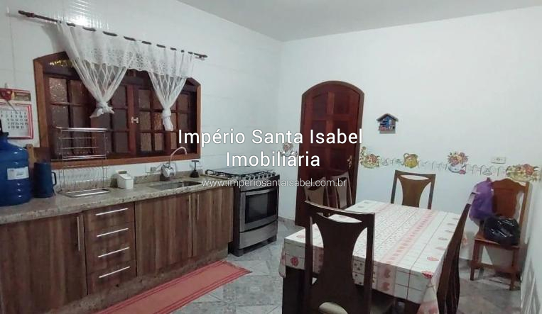 [Vende chácara 600 m2-Condomínio Santa Isabel ]