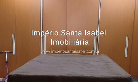 [Vende chácara 600 m2-Condomínio Santa Isabel ]