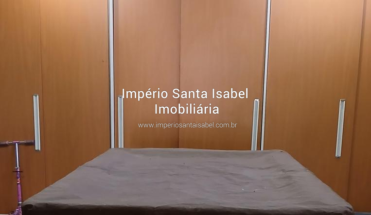 [Vende chácara 600 m2-Condomínio Santa Isabel ]