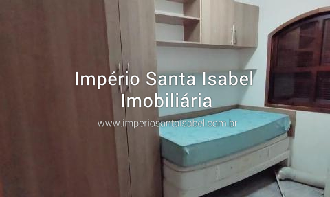 [Vende chácara 600 m2-Condomínio Santa Isabel ]
