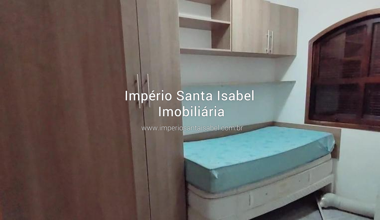 [Vende chácara 600 m2-Condomínio Santa Isabel ]