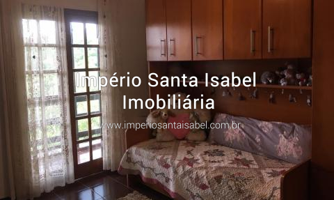 [Vende Chácara De Porteira Fechada 10 Mil M² No Bairro Km 55]