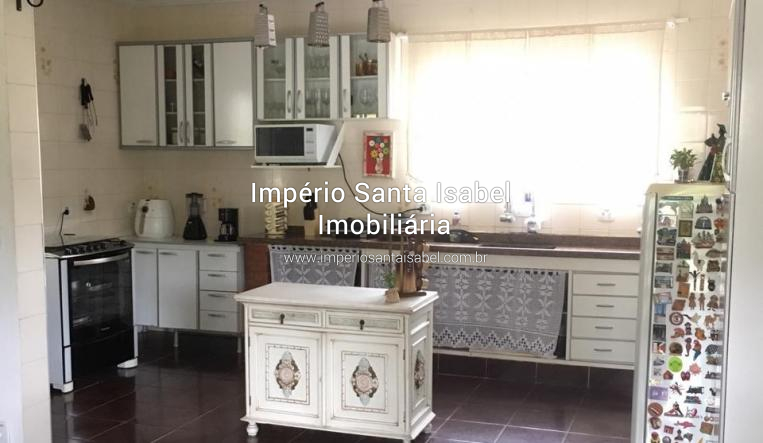 [Vende Chácara De Porteira Fechada 10 Mil M² No Bairro Km 55]